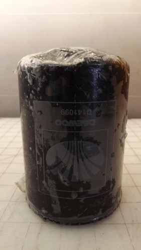 DAEWOO D1410099 FILTER T32005