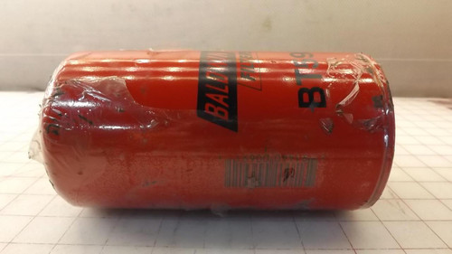 BALDWIN BT595 FILTER T32006