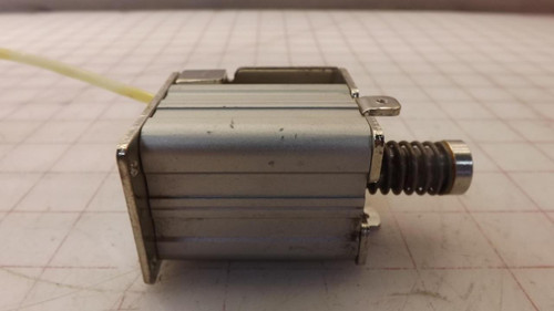 AIRTAC ACQ25X30 CYLINDER T32225