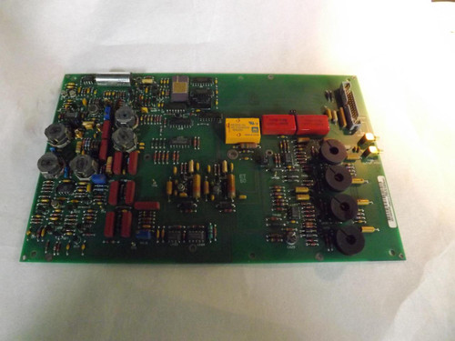 HP HEWLETT PACKARD 08904-60203 A-2926-10 PII-C CIRCUIT BOARD T31771