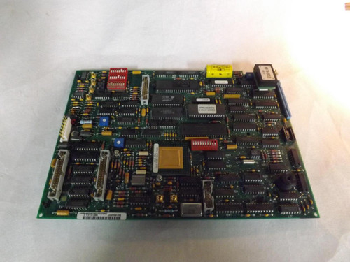 HP HEWLETT PACKARD 08904-60202 CIRCUIT BOARD T31772