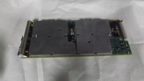 HP HEWLETT PACKARD 08711-60104 SOURCE BOARD ASSEMBLY T31782