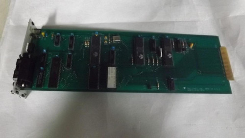 TRILITHIC 308-119-00 CIRCUIT BOARD ASSEMBLY T31788