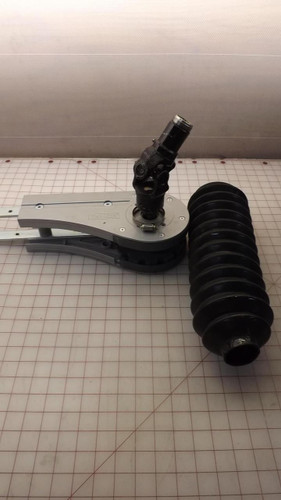 FLEX LINK 3926664 3926664 CONVEYOR GEAR PULLEY T32334