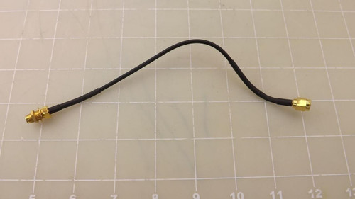 GAPEX VW-1 G5(F) CABLE T29888