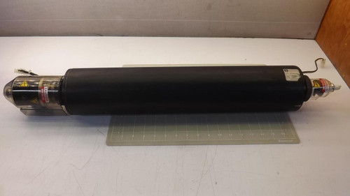 SPECTRA-PHYSICS STANDARD LASER PART T29959