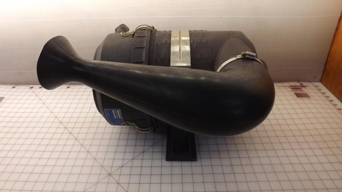 ATLAS COPCO 109300 1613740800 FILTER ASSEMBLY T30078