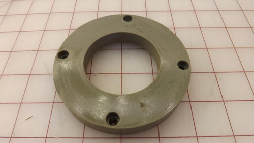 0375 2298 31-B HOUSING T30100