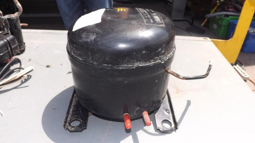 500 UC510-1 1060016  AC CONDENSER T30535