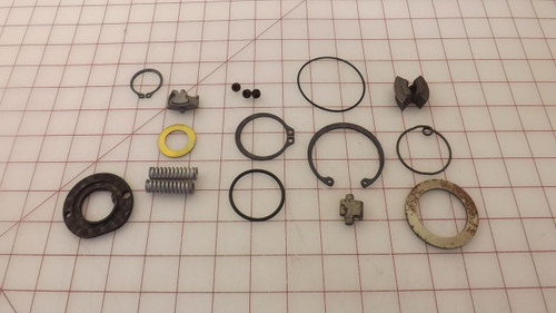 2394 33-B KIT T30251