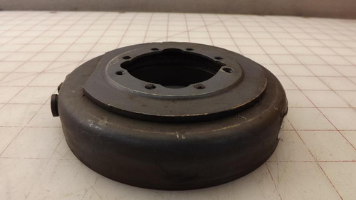 WARNER ELECTRIC TB-500 BRAKE T32660