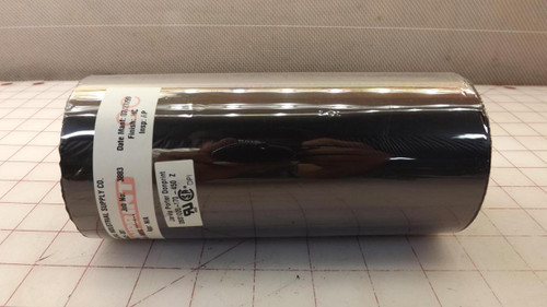 LOT OF 62 DONPRINT 184635-001 THERMAL TRANSFER RIBBON T32759