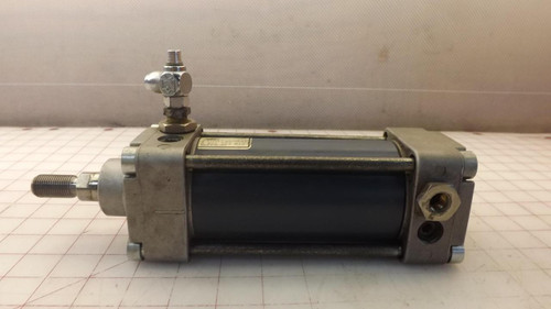 BOSCH 0 822 223 012 PNEUMATIC CYLINDER T32847