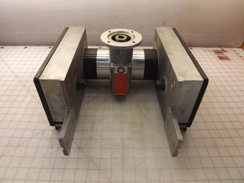 BOSCH 3842503069 CONVEYOR GEAR REDUCER T32957