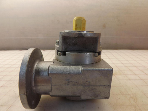 BOSCH 3842503061 GEAR BOX REDUCER T33016