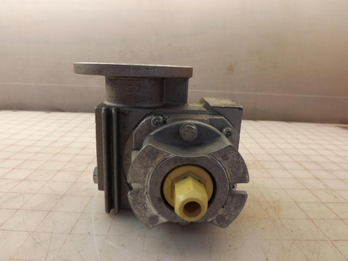 BOSCH 3842503066 GEAR BOX REDUCER T33017