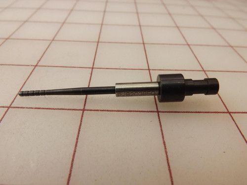 PAWO P28203850 PIN T33102