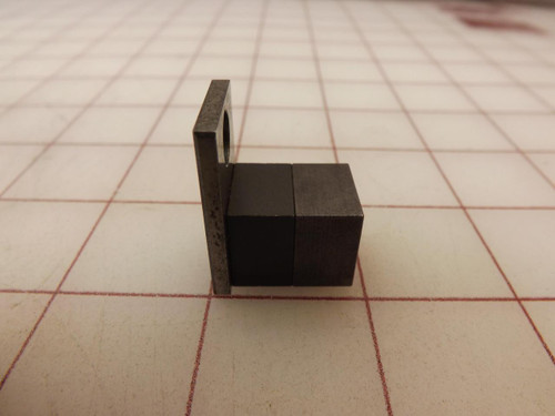 PAWO J28705470 JAWS T33113