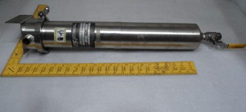 USF FILTERITE IDO20S-3/4 FILTER T9607