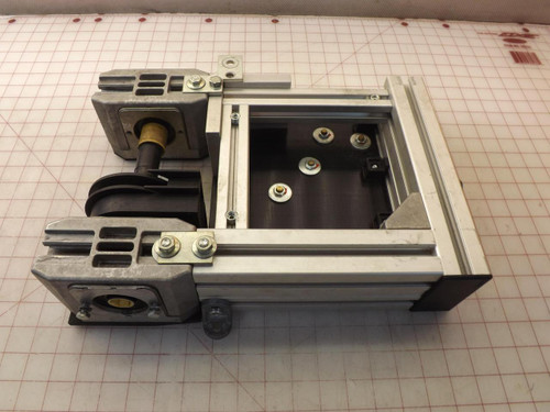 BOSCH 3 842 999 727 CONVEYOR MECHANISM T33036