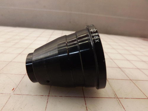 3M OLYMPUS 277 20.78X LENS T32976