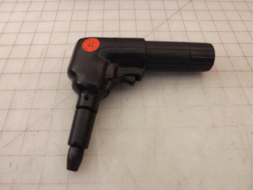 GARDNER DENVER WIRE-WRAP 27601AB0 TOOL T33527