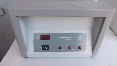 SHELDON SHEL LAB 1235 WATER BATH T33503