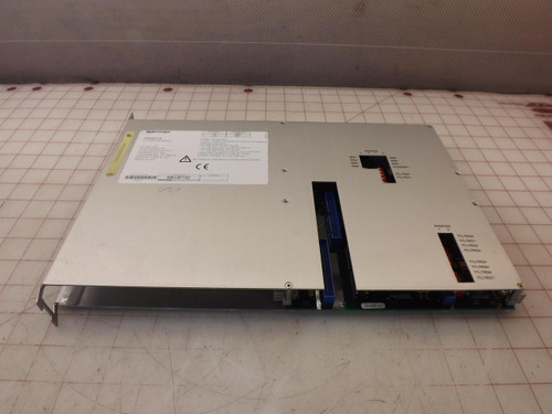 TEKTRONIX 73A851A VXI ADAPTER MODULE T33650