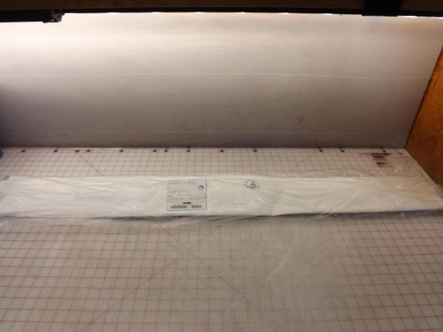 LOT OF 10 SUMITOMO M23053/5-112-9 HEAT SHRINK SUPPLY T33661