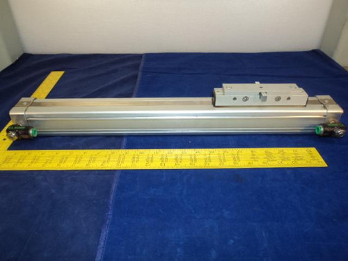 EATON HYDRO LINE 70310-099 HYDRAULIC CYLINDER T9813