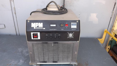 MPM KOOLTRONIC KAC6.0H10TRVB-2 AIR CONDITIONER T32794