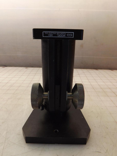 NRC NEWPORT RESEARCH 383  T34415