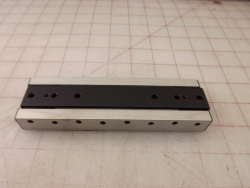 DEL-TRON  SLIDER BEARING T34652