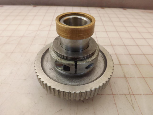 BROWNING  60XE0B37 GEAR T34653