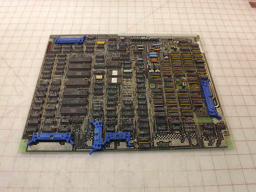 5015246-00-D1-P1 MOTHER BOARD T34746