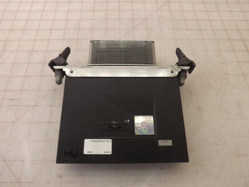 COMPAQ 550/2M 328794-01 312213002 15051-T1 PROLIANT CPU T34944