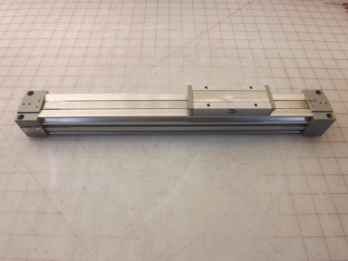 SMC MY1B25-200 CYLINDER T35582