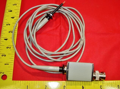 AGILENT HP 10041A PROBE T10124