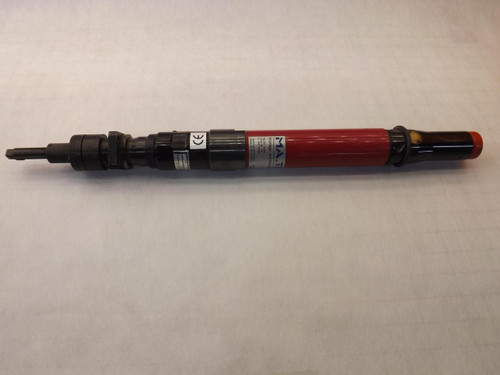 MA.TEC 57 N 20 POWER ASSEMBLY DRIVER T35704