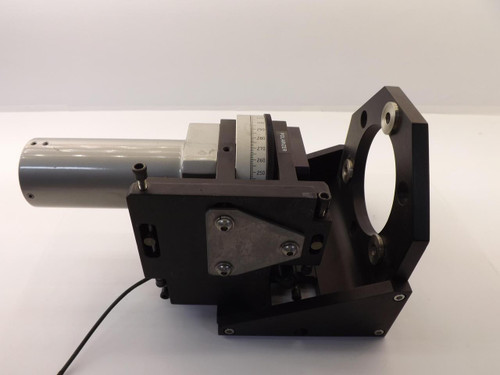 GAERTNER L-104-S 1452-AK OPTICS MECHANISM T35885