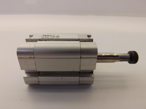 BOSCH 0822492103 PNEUMATIC CYLINDER T36390