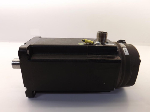 BERGER LAHR MAYR VRDM31117/50LWCEB ROBA-STOP-M MOTOR W/ BRAKE T36472