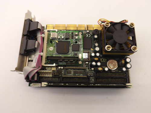 IDB99 91B00172 MOTHER BOARD T36567