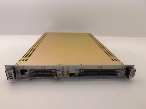 BOSCH VXK 5010 BUS CARD T36634