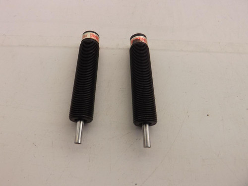 LOT OF 2 ENIDINE PRO 15IF-3 SHOCK ABSORBERS T37127