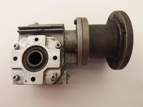 BOSCH 3 842 503 067 GEAR REDUCER T37146