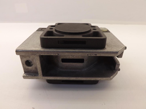 3 842 235 461 GEAR BOX T37163