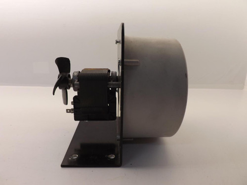 UPPCO 99A12821A BLOWER T37166