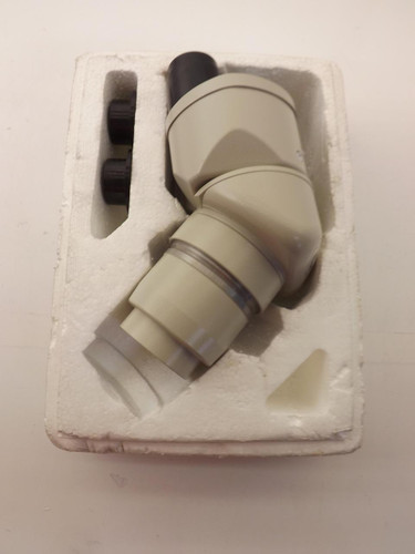 NIKON SM5 623926 MICROSCOPE EYE PIECE T37274