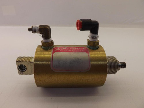 ALLENAIR 2X5/8-D 29 CYLINDER T37505
